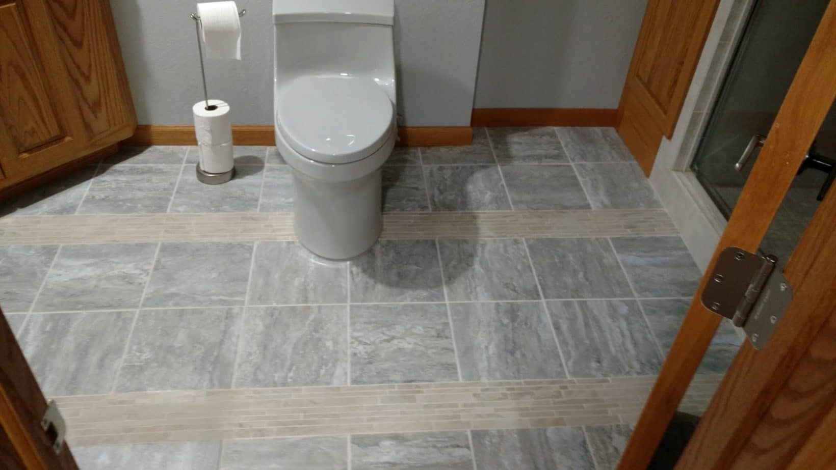 Hales Corners Flooring